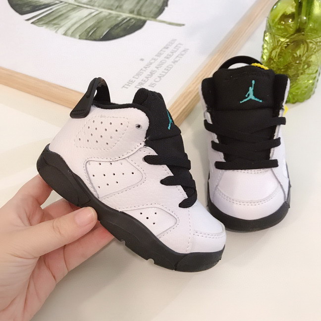 kid jordan 6 shoes 2021-8-21-003